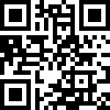 https://tazenews.com/x65xp