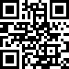 https://tazenews.com/x4rkb