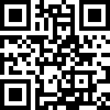 https://tazenews.com/x3YHr