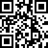 https://tazenews.com/xSYP
