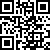 https://tazenews.com/x3DLg