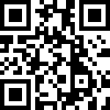 https://tazenews.com/xSzB