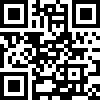 https://tazenews.com/x54nm