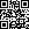 https://tazenews.com/x3MMC