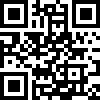 https://tazenews.com/x3j6j