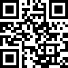 https://tazenews.com/xGkW