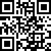 https://tazenews.com/x54ns