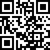 https://tazenews.com/x4jVQ