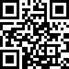 https://tazenews.com/xnz6
