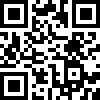 https://tazenews.com/xC82
