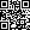 https://tazenews.com/x5sfn