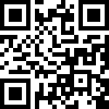 https://tazenews.com/x3QZ9