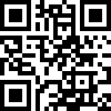 https://tazenews.com/x3MZF