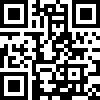 https://tazenews.com/x4S5X