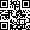 https://tazenews.com/x6gKW