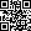 https://tazenews.com/x3Zh2