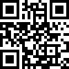 https://tazenews.com/x4xBJ