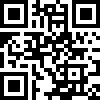 https://tazenews.com/x5CSk