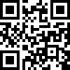 https://tazenews.com/x3X56