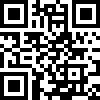 https://tazenews.com/x4BFg