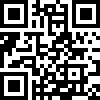 https://tazenews.com/x6nFt