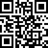 https://tazenews.com/x4xSc