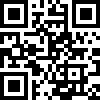 https://tazenews.com/xtxH