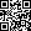 https://tazenews.com/x3fQ4