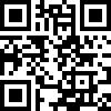 https://tazenews.com/x57QG