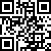 https://tazenews.com/x4fyz