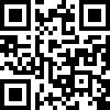 https://tazenews.com/x6jy2