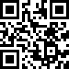 https://tazenews.com/x6hyD