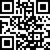 https://tazenews.com/x6kH8