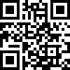 https://tazenews.com/x39rs