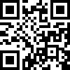 https://tazenews.com/x3zWG
