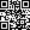 https://tazenews.com/x5gpb