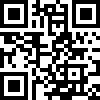 https://tazenews.com/x6bSt