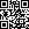 https://tazenews.com/x4vRX