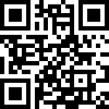 https://tazenews.com/x6j9m