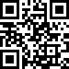 https://tazenews.com/xhDJ