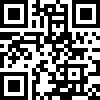 https://tazenews.com/x4GqJ