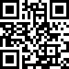 https://tazenews.com/x5dyX
