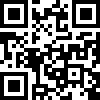https://tazenews.com/x6kTm
