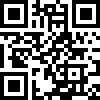 https://tazenews.com/x5jrY