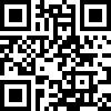 https://tazenews.com/x3mVZ
