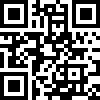https://tazenews.com/x3vMJ