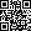 https://tazenews.com/x3hDz