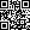https://tazenews.com/x6nqv