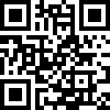 https://tazenews.com/x46hw