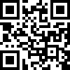 https://tazenews.com/x4Vzc